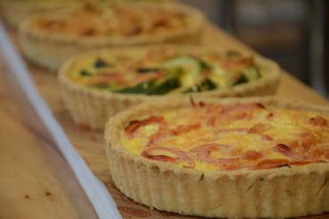 Une nouvelle façon de manger les carrotes : Un verre! Testez maintenant!