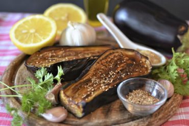 Poulet à la mandarine : une recette délicieuse pour toute la famille