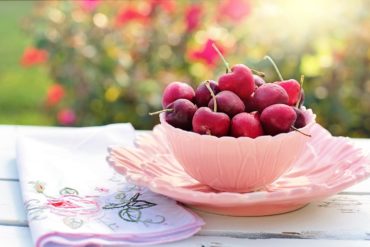 Secrets De La Violette : De La Toux Aux Douleurs, Une Plante Polyvalente