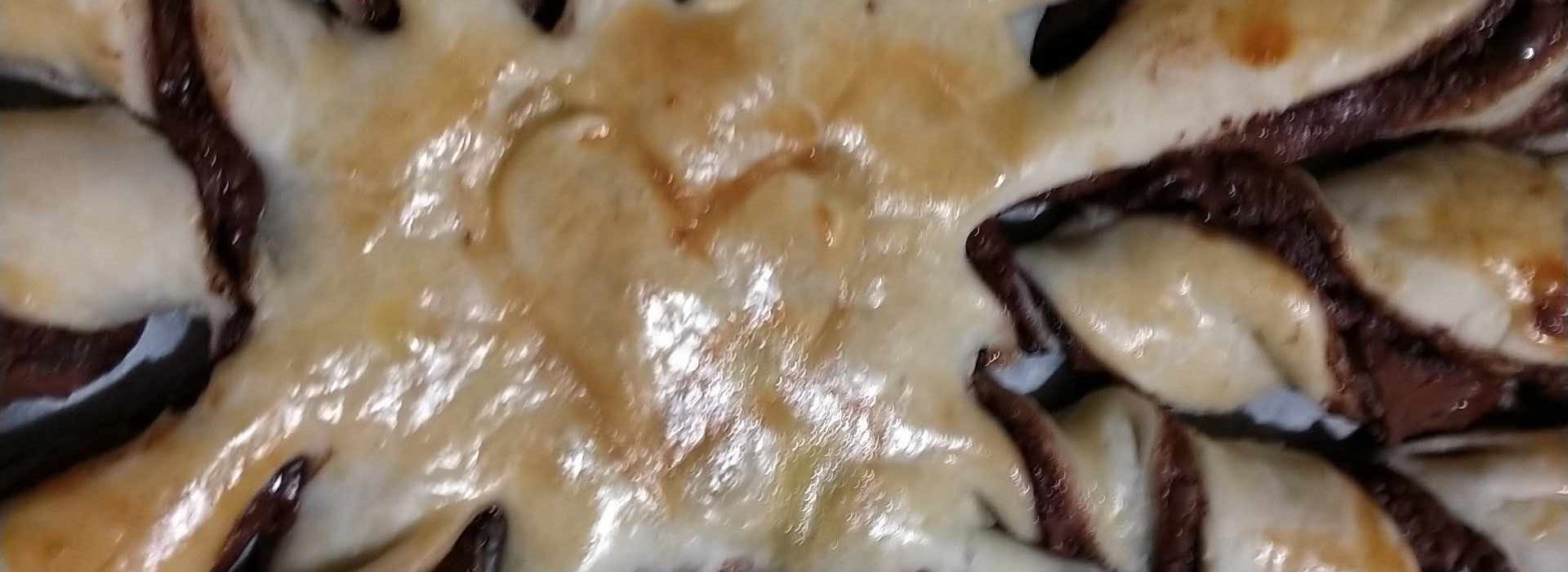 gouter au chocolat et Nutella, pâte à tartiner et pâtes feuilletées! succès garantis!