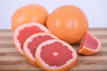 Bienfaits du Pamplemousse et Pomelo : tous les secrets