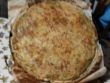 quiche aux bettes