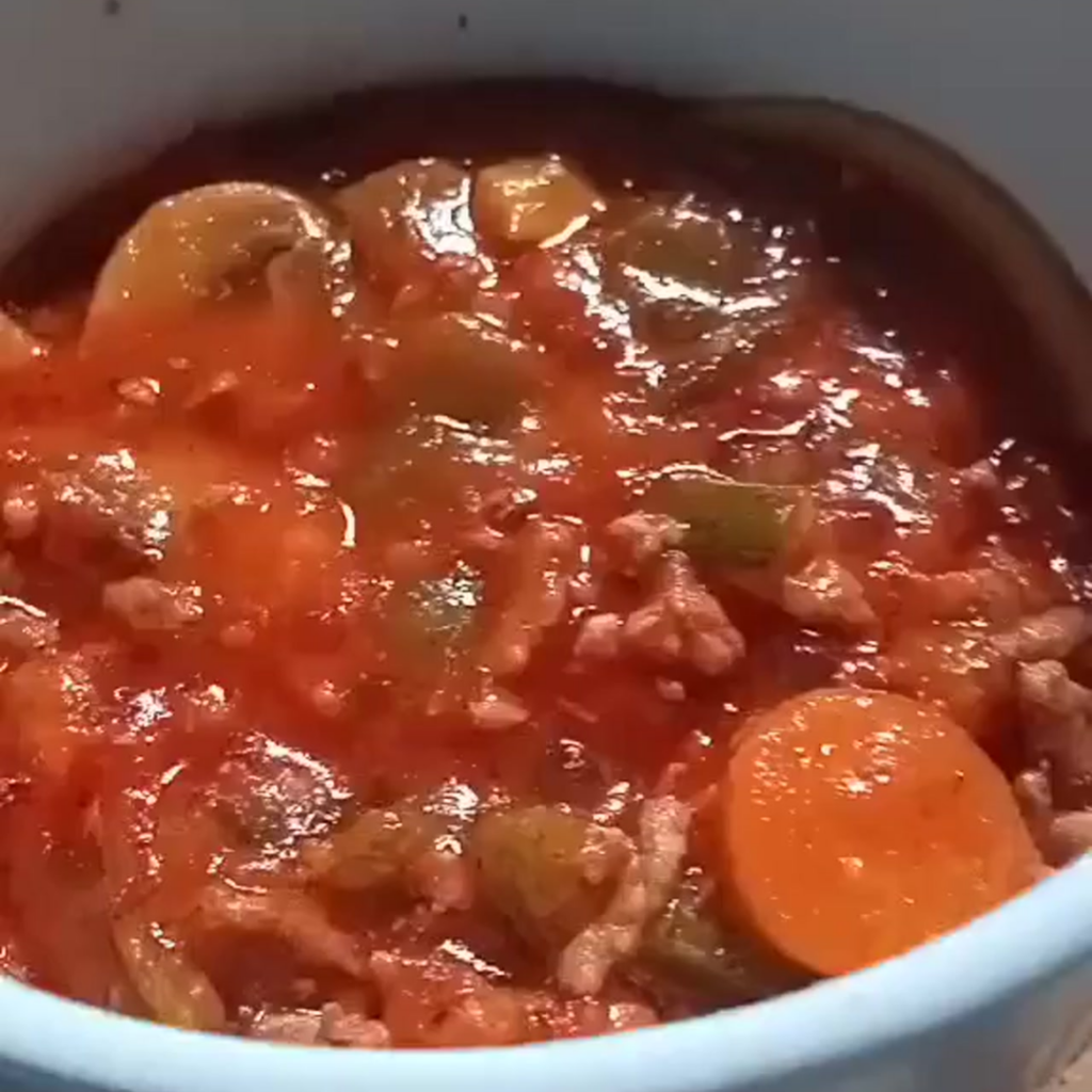 sauce bolognaise, carotte, tomate, sauce,