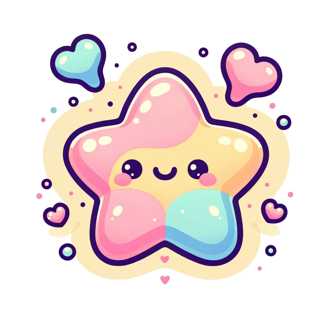 star, étoile, dessin, coloriage, activité, enfant,