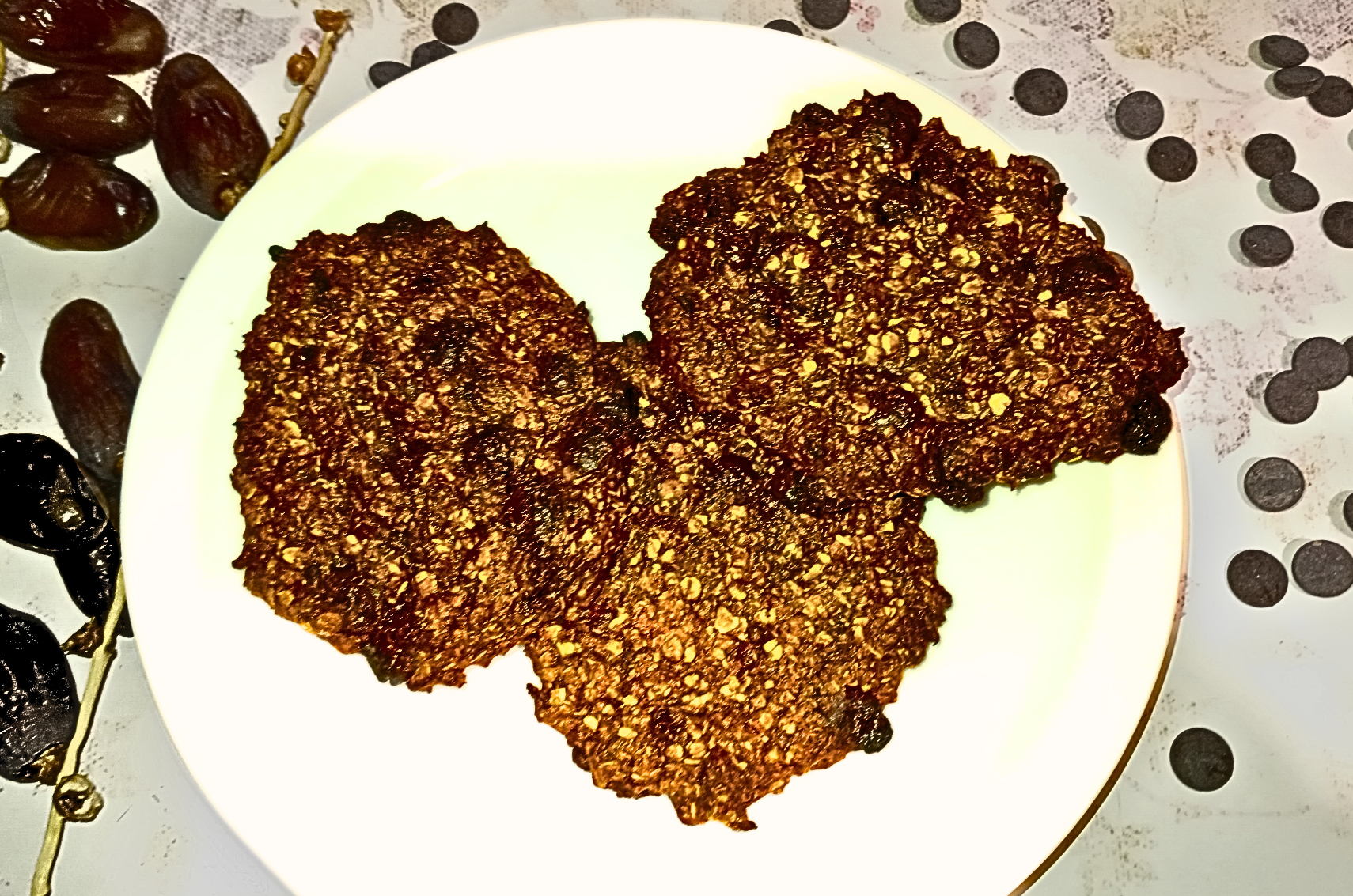 cookies,diet