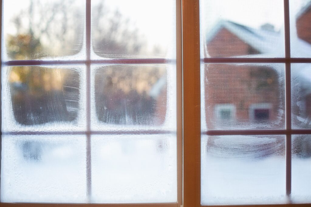 windows, window, fenêtre, fenêtres, parsoleil, blanc de meudon